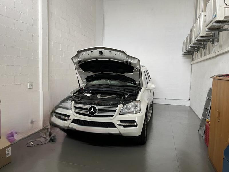 Commercial Property for Sale in Montague Gardens Western Cape